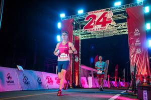 BIB: 
                            <button type="button" onclick="openModal(26538897)" class="btn btn-primary btn-sm float-right btn-popup" data-toggle="modal" data-target=".modal-high-quality">
                        <i class="fas fa-shopping-cart"></i> Add to Cart
                    </button>
                                            <button type="button" onclick="isThisMe(26538897, true)" class="btn btn-success btn-sm float-right btn-popup btn-isme hidden" data-toggle="tooltip" data-placement="bottom" title="นี่คือรูปของคุณใช่ไหม คลิกที่นี่เพื่อเอาเข้าอัลบั้ม">
                        <i class="fas fa-plus"></i> Add to album
                    </button>
                    <button type="button" onclick="isThisMe(26538897, false)" class="btn btn-warning btn-sm float-right btn-popup btn-isnotme hidden">
                        <i class="fas fa-ban"></i> Remove from album
                    </button>